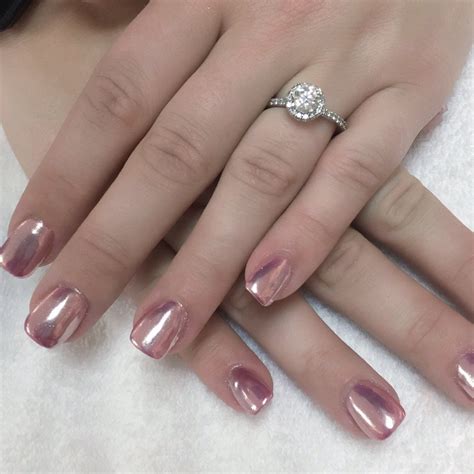 nail salon brick nj|hot nails brick nj.